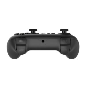 Manette Filaire pour Xbox Série, Série S, X, Xbox One