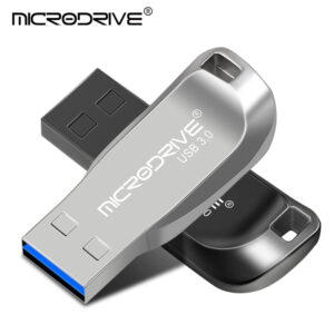 Clé USB 3.0