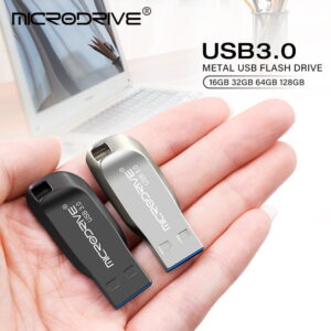 Clé USB 3.0