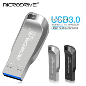 Clé USB 3.0