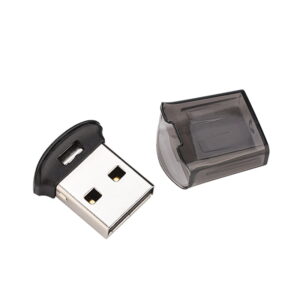 Mini clé USB 64Go