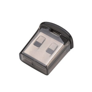 Mini clé USB 64Go