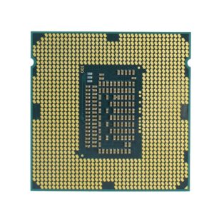 Processeur Intel Core i5 3470 LGA 1155