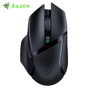 Souris Gaming Bluetooth