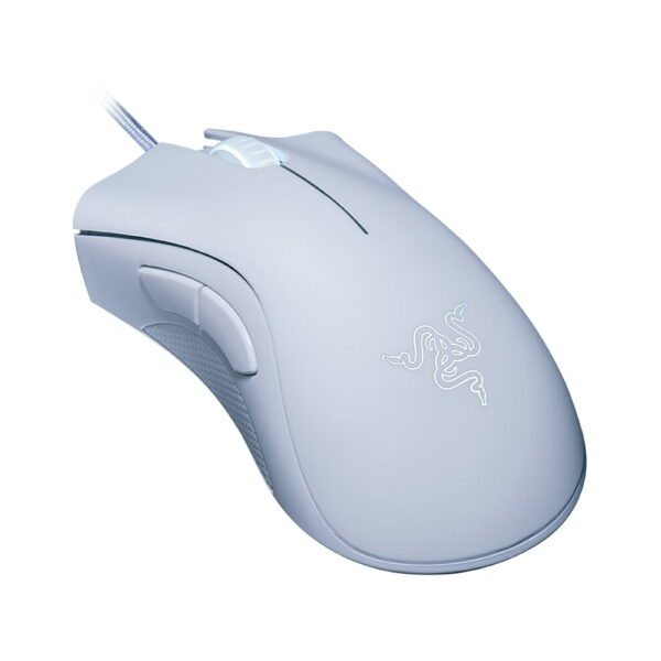Souris Gaming Razer (Filaire) – Image 2