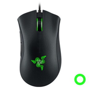 Souris Gaming Razer (Filaire)