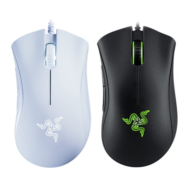Souris Gaming Razer (Filaire) – Image 4