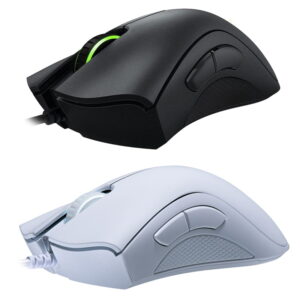 Souris Gaming RAZER