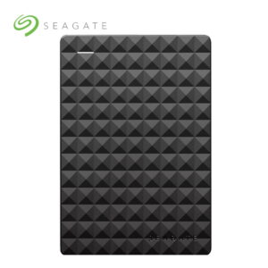 Disque Dur Externe Seagate