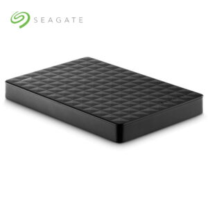 Disque Dur Externe Seagate