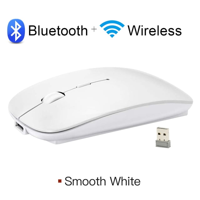 Souris sans fil Microsoft Bluetooth Mobile Mouse 3600 noire