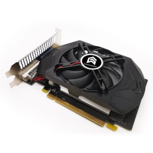 Carte graphique AMD ATI HD6700