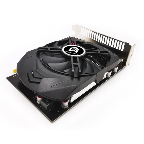 Carte graphique AMD ATI HD6700 – Image 5