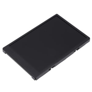 Écran Secondaire pour Ordinateur