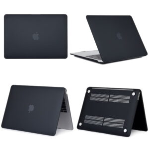 Étui pour ordinateur portable pour Macbook Air 13