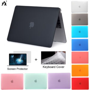Étui pour ordinateur portable pour Macbook Air 13