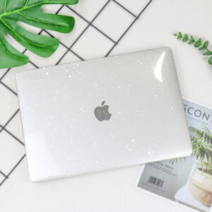 Protection pour MacBook