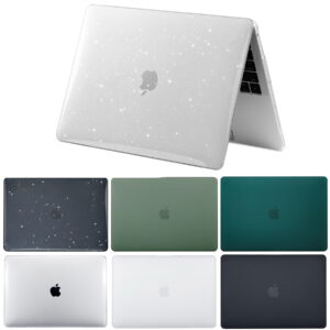 Protection pour MacBook