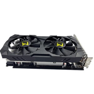 Radeon RX580 8Go