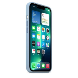 Coque de protection iPhone 12 13 Pro Max 13 Mini