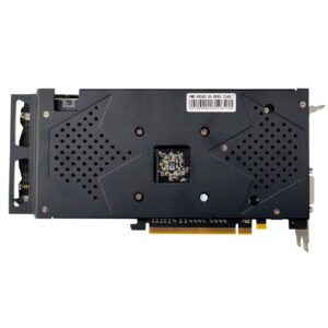 Carte graphique RX580 Radeon