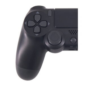 Manette de jeu PS4