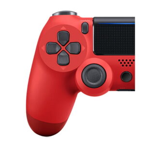 Manette de jeu PS4