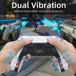 DualShock 4 V2