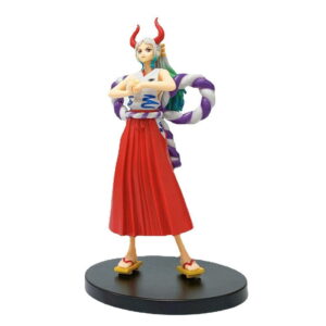 Figurine One Piece
