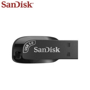 Clé USB SanDisk 256Go
