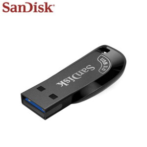 Clé USB SanDisk 256Go
