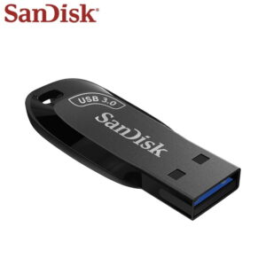 Clé USB SanDisk 256go