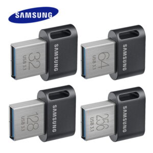 Mini clé USB SAMSUNG