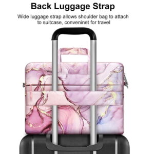 Sac pour ordinateur portable