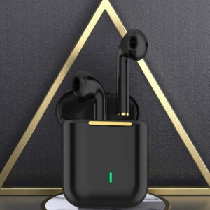 Écouteurs sans fil Bluetooth HD