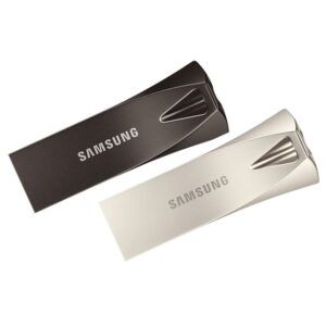 Clé USB Samsung 256go