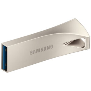Clé USB Samsung 256go