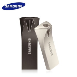 Mini clé USB 3.1 Samsung – Support à mémoire de 32GB 64GB 128GB, lecteur Flash, dispositif de stockage, disque U