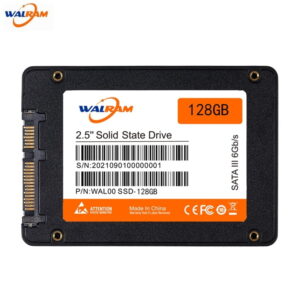 Disque dur SSD pour pc portable - Disque dur SSD WALRAM, 120 go, 240 go, 256 go, 480 go, 1 to, 2 to, 512 go. Livraison gratuite en France.