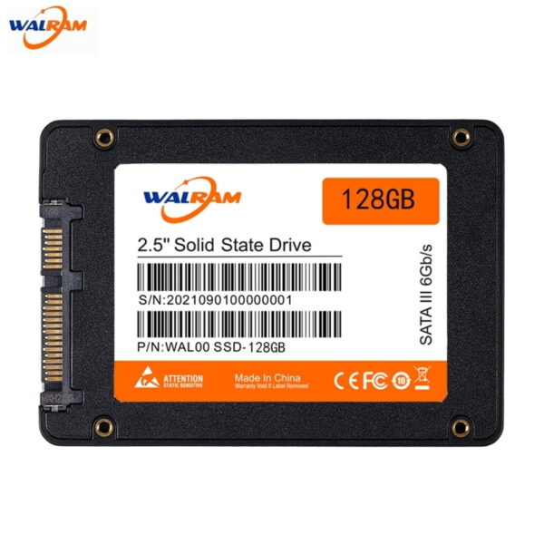 Disque dur SSD pour pc portable - Disque dur SSD WALRAM, 120 go, 240 go, 256 go, 480 go, 1 to, 2 to, 512 go. Livraison gratuite en France.