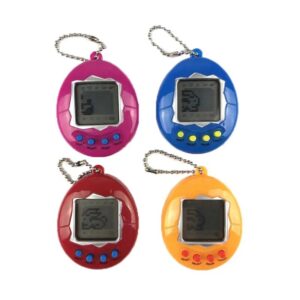 Tamagotchi Original 90s