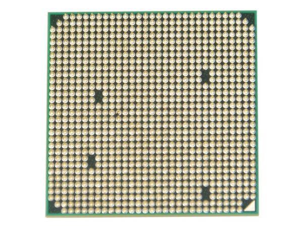 Processeur AMD FX-8300