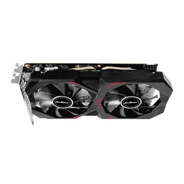 NVIDIA GTX 1660 Super 6GB