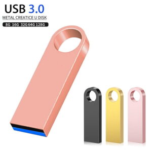 Clé USB 3.0 haute vitesse