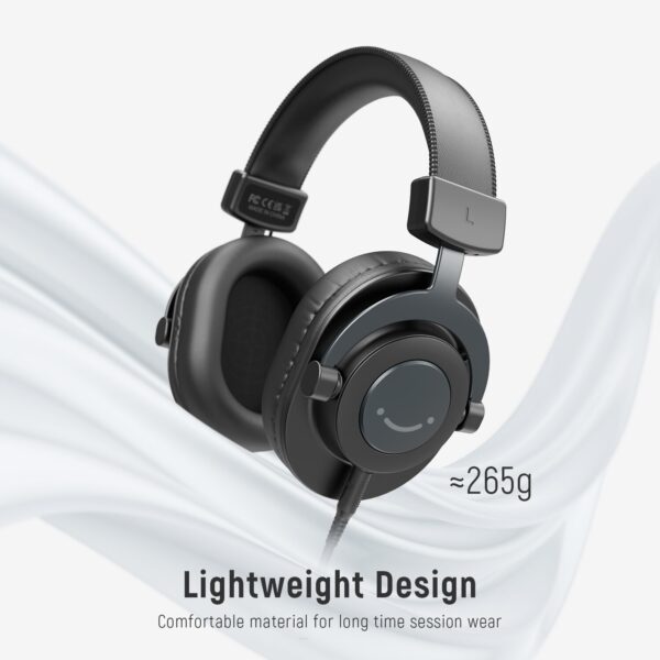 Casque filaire FIFINE – Image 5
