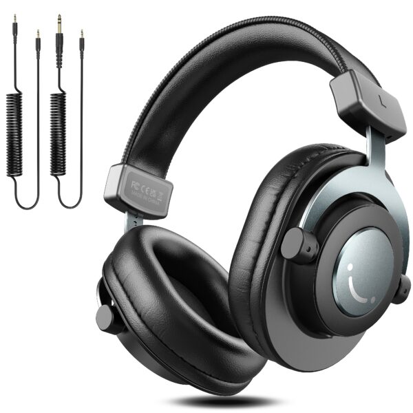 Casque filaire FIFINE