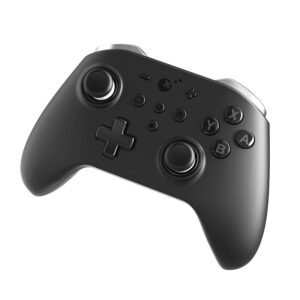 Manette de jeu Bluetooth KingKong 2 PRO