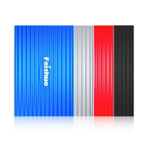 Disque dur externe HDD