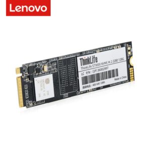 Disque dur interne 1TB, ST9000 M2 NVMe SSD
