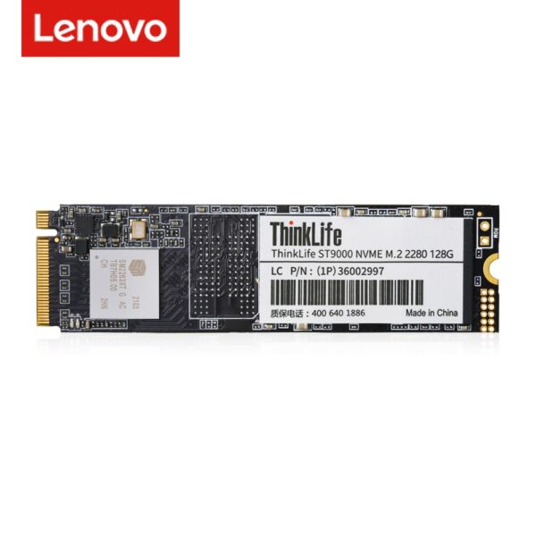 Disque dur interne 1TB, ST9000 M2 NVMe SSD